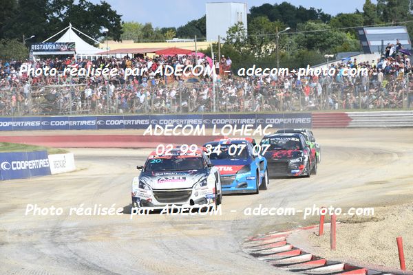 http://v2.adecom-photo.com/images//1.RALLYCROSS/2021/RALLYCROSS_LOHEACRX _2021/EUROPE_RX1/PAILLER_Fabien/40A_2609.JPG